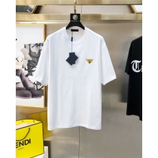 Prada T-Shirts